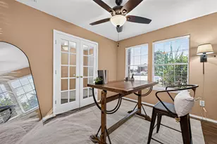 6822 Baron Gate Ct, Spring, TX 77379 - Photo 6