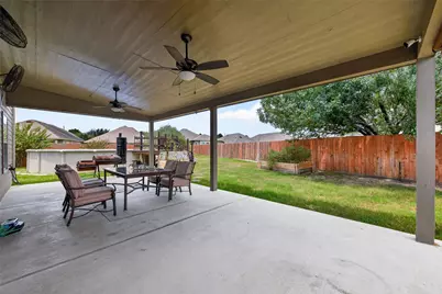 6822 Baron Gate Court, Spring, TX 77379 - Photo 46