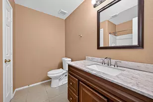 6822 Baron Gate Ct, Spring, TX 77379 - Photo 28