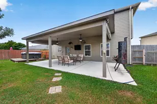 6822 Baron Gate Ct, Spring, TX 77379 - Photo 48