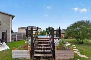 6822 Baron Gate Ct, Spring, TX 77379 - Photo 44