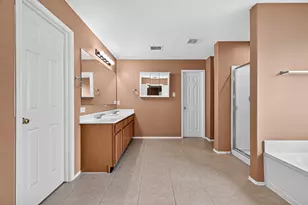 6822 Baron Gate Ct, Spring, TX 77379 - Photo 38