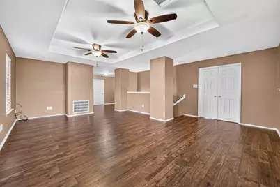 6822 Baron Gate Court, Spring, TX 77379 - Photo 34