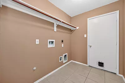 6822 Baron Gate Court, Spring, TX 77379 - Photo 20