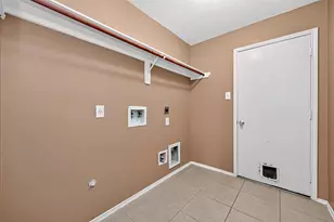 6822 Baron Gate Ct, Spring, TX 77379 - Photo 20