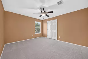 6822 Baron Gate Ct, Spring, TX 77379 - Photo 28