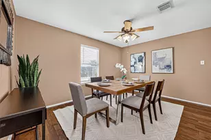 6822 Baron Gate Ct, Spring, TX 77379 - Photo 8