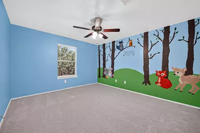 6822 Baron Gate Court, Spring, TX 77379 - Photo 24