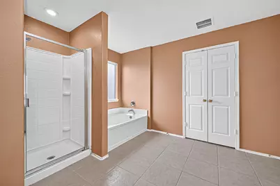 6822 Baron Gate Court, Spring, TX 77379 - Photo 38