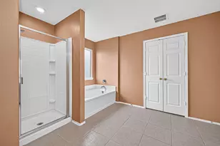 6822 Baron Gate Ct, Spring, TX 77379 - Photo 38