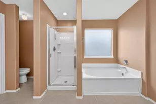 6822 Baron Gate Ct, Spring, TX 77379 - Photo 40