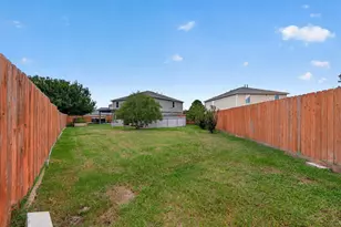 6822 Baron Gate Ct, Spring, TX 77379 - Photo 44