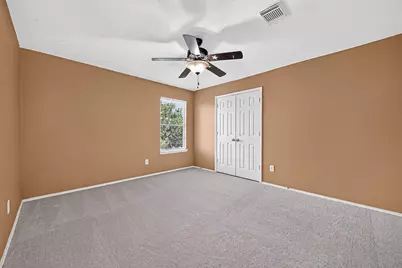 6822 Baron Gate Court, Spring, TX 77379 - Photo 30