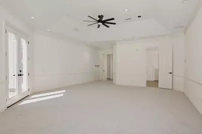 23508 Twin Oaks Drive, Spring, TX 77389 - Photo 22