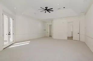 23508 Twin Oaks Dr, Spring, TX 77389 - Photo 22