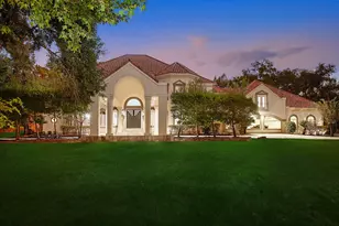 23508 Twin Oaks Dr, Spring, TX 77389 - Photo 2