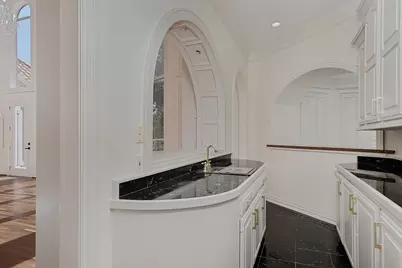 23508 Twin Oaks Drive, Spring, TX 77389 - Photo 10