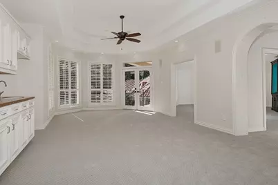 23508 Twin Oaks Drive, Spring, TX 77389 - Photo 30