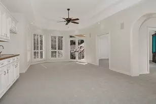 23508 Twin Oaks Dr, Spring, TX 77389 - Photo 30