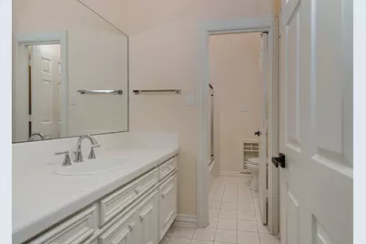 23508 Twin Oaks Drive, Spring, TX 77389 - Photo 38