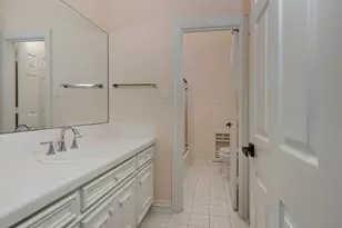 23508 Twin Oaks Dr, Spring, TX 77389 - Photo 38