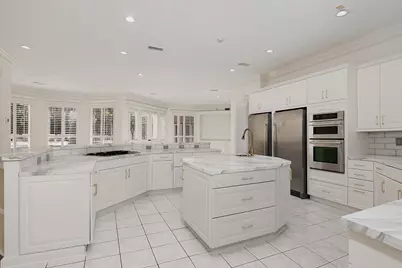 23508 Twin Oaks Drive, Spring, TX 77389 - Photo 14
