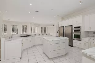 23508 Twin Oaks Dr, Spring, TX 77389 - Photo 14
