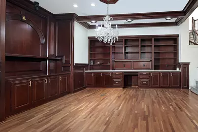 23508 Twin Oaks Drive, Spring, TX 77389 - Photo 6