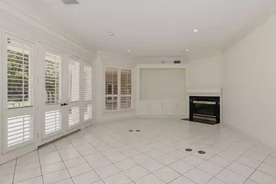 23508 Twin Oaks Drive, Spring, TX 77389 - Photo 16