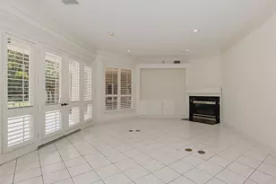 23508 Twin Oaks Dr, Spring, TX 77389 - Photo 16