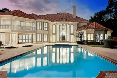 23508 Twin Oaks Drive, Spring, TX 77389 - Photo 40
