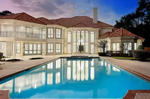 23508 Twin Oaks Dr, Spring, TX 77389 - Photo 40