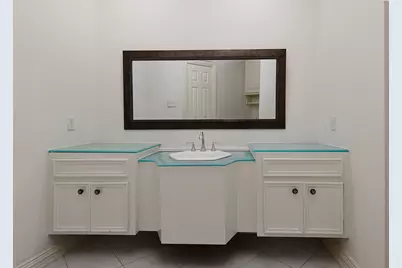 23508 Twin Oaks Drive, Spring, TX 77389 - Photo 32