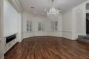 23508 Twin Oaks Dr, Spring, TX 77389 - Photo 12