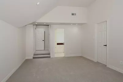 23508 Twin Oaks Drive, Spring, TX 77389 - Photo 34