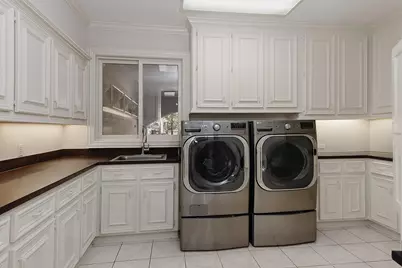 23508 Twin Oaks Drive, Spring, TX 77389 - Photo 18