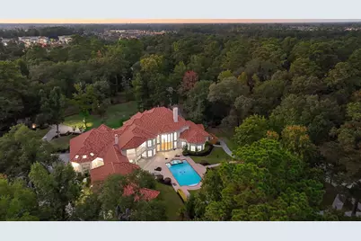 23508 Twin Oaks Drive, Spring, TX 77389 - Photo 36