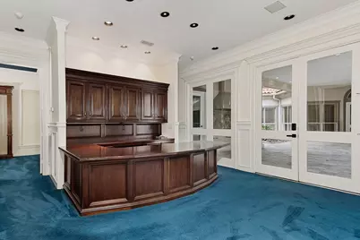 23508 Twin Oaks Drive, Spring, TX 77389 - Photo 44