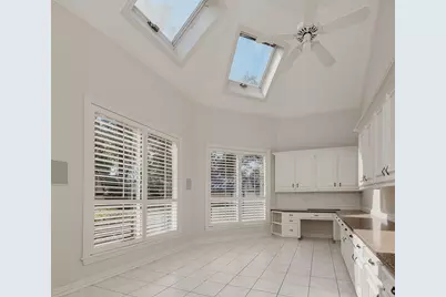 23508 Twin Oaks Drive, Spring, TX 77389 - Photo 20