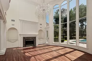 23508 Twin Oaks Dr, Spring, TX 77389 - Photo 8
