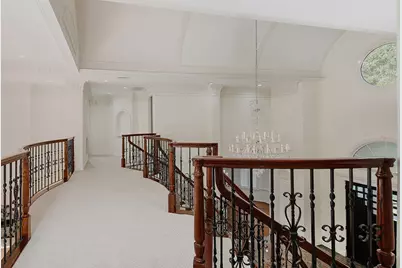 23508 Twin Oaks Drive, Spring, TX 77389 - Photo 26