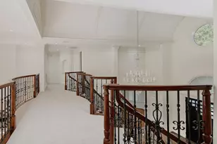 23508 Twin Oaks Dr, Spring, TX 77389 - Photo 26