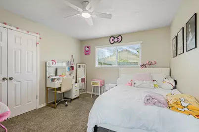 528 Belmont Drive, Friendswood, TX 77546 - Photo 18