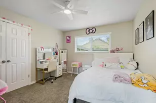 528 Belmont Dr, Friendswood, TX 77546 - Photo 18