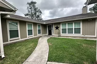 528 Belmont Dr, Friendswood, TX 77546 - Photo 6