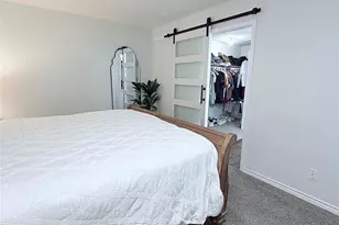 528 Belmont Dr, Friendswood, TX 77546 - Photo 14