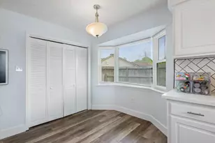 528 Belmont Dr, Friendswood, TX 77546 - Photo 14