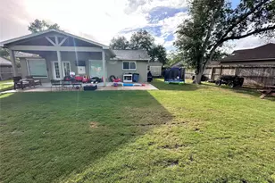 528 Belmont Dr, Friendswood, TX 77546 - Photo 18