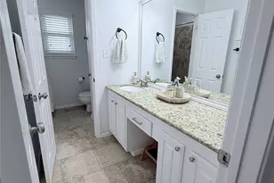 528 Belmont Dr, Friendswood, TX 77546 - Photo 12