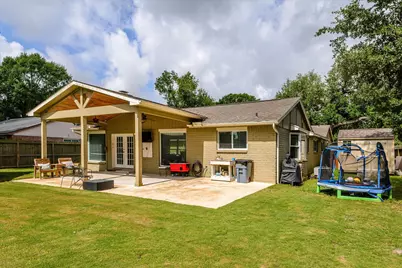 528 Belmont Drive, Friendswood, TX 77546 - Photo 20
